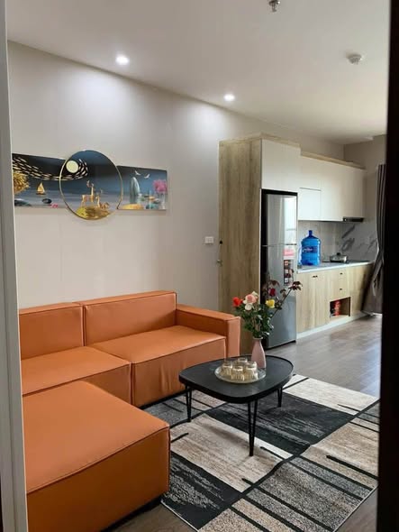 Bất động sản tại Bắc Ninh - ảnh 1