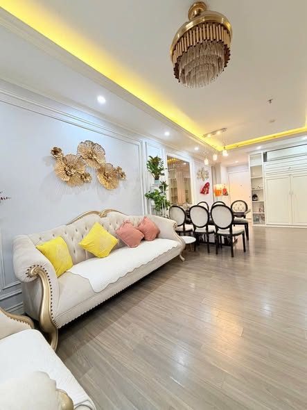 Bất động sản tại Bắc Ninh - ảnh 1