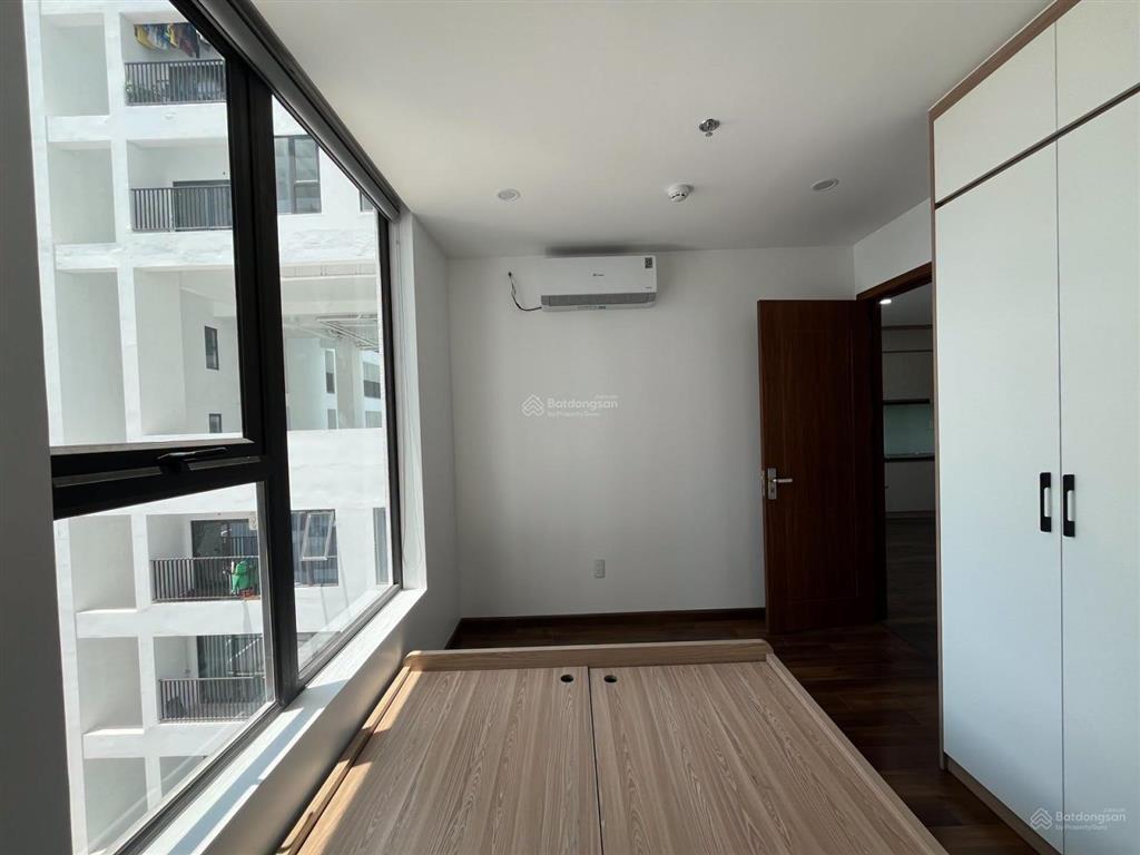 Bất động sản tại Bình Dương - ảnh 1