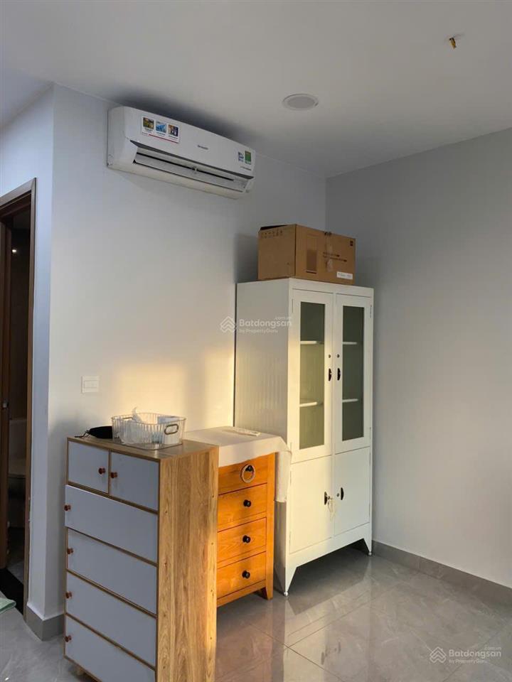 Bất động sản tại Bình Dương - ảnh 1