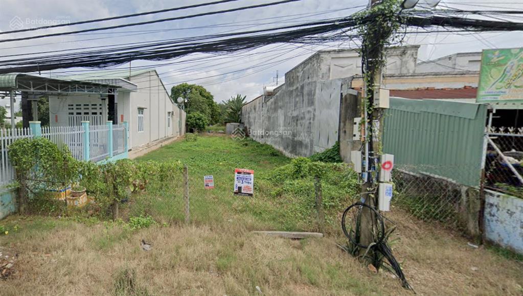 Bất động sản tại Tây Ninh - ảnh 1
