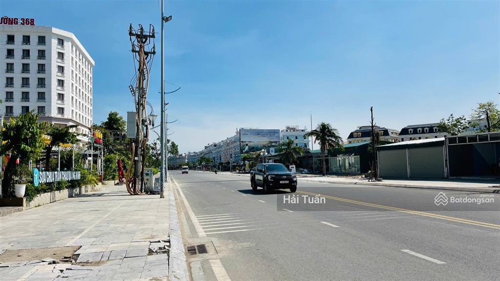 Bất động sản tại Quảng Ninh - ảnh 1
