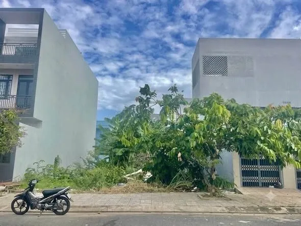 Bất động sản tại Cần Thơ - ảnh 1
