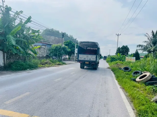 Bất động sản tại Hải Phòng - ảnh 1