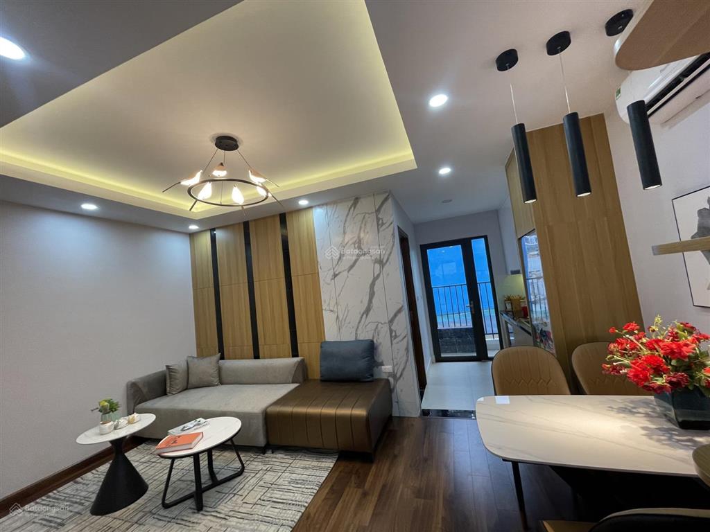 Bất động sản tại Bình Dương - ảnh 1