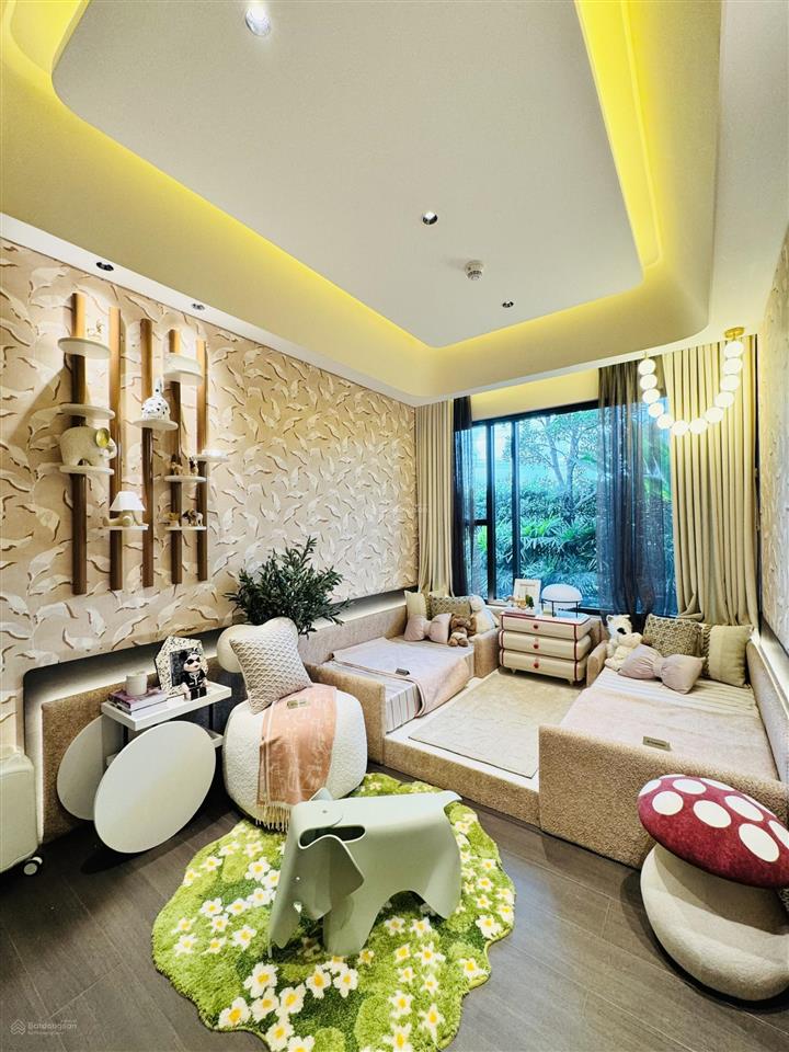 Bất động sản tại Bình Dương - ảnh 1