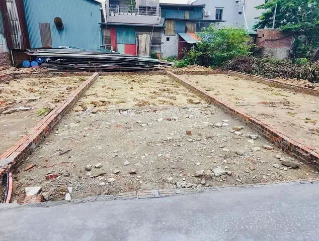 Bất động sản tại Bắc Ninh - ảnh 1