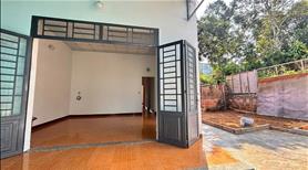 Bất động sản tại Lâm Đồng - ảnh 1