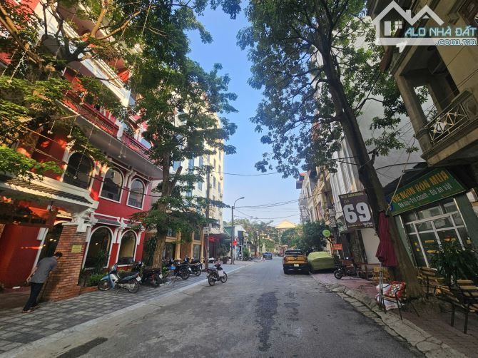 Bất động sản tại Bắc Ninh - ảnh 1