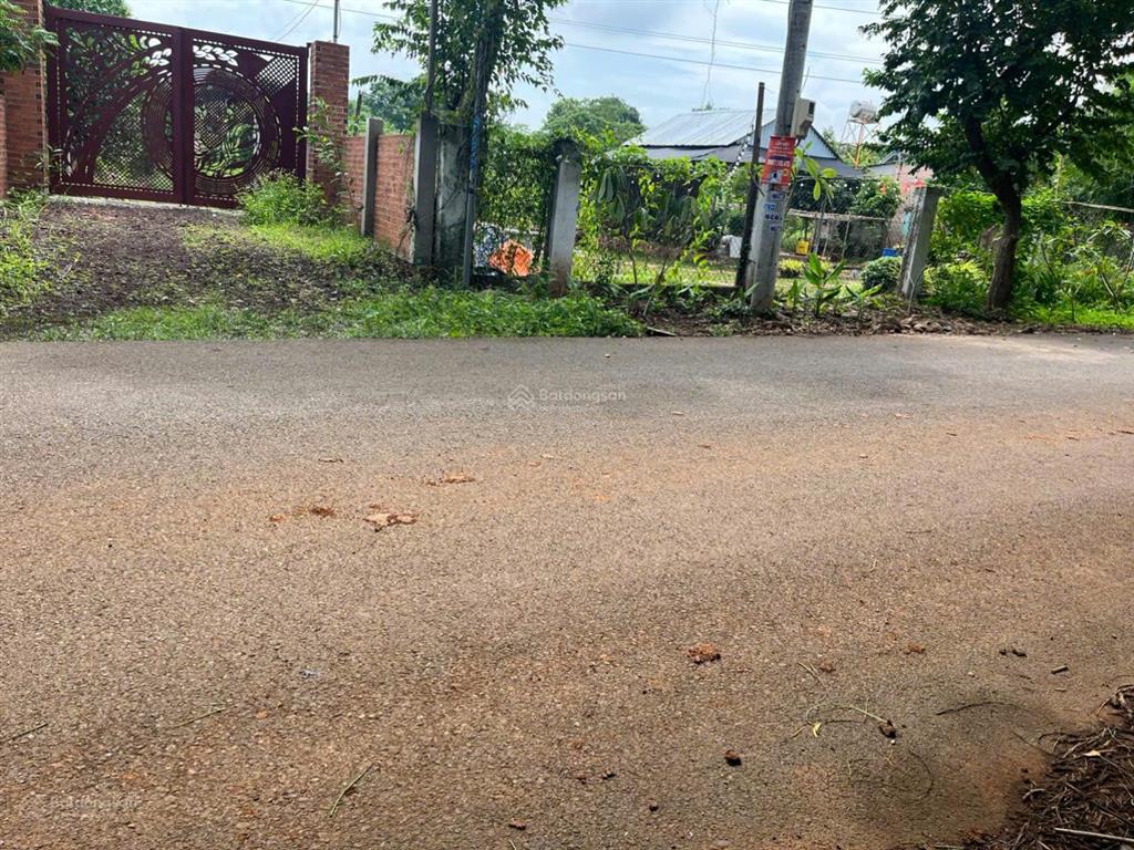 Bất động sản tại Bà Rịa - Vũng Tàu - ảnh 1