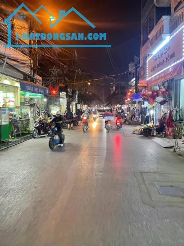 Bất động sản tại Hải Phòng - ảnh 1