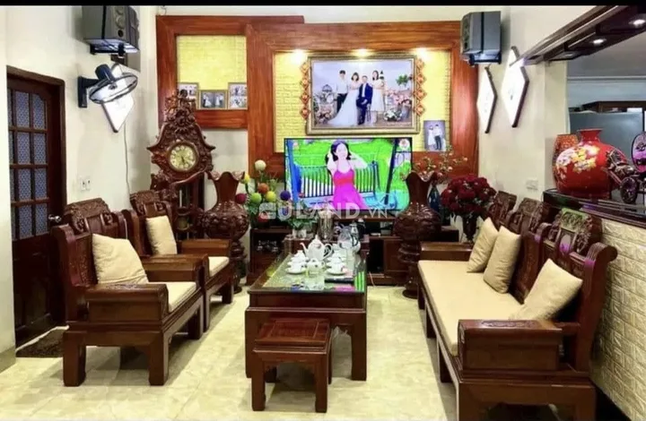 Bất động sản tại Quảng Ninh - ảnh 1