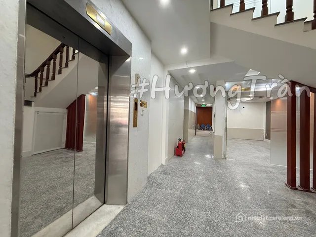 Bất động sản tại Cần Thơ - ảnh 1