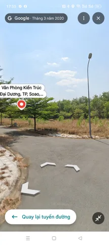 Bất động sản tại Đồng Nai - ảnh 1