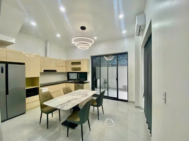 Bất động sản tại Hải Phòng - ảnh 1