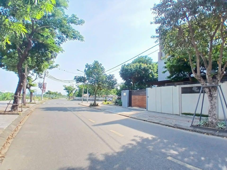Bất động sản tại Đà Nẵng - ảnh 1
