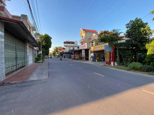 Bất động sản tại Bắc Ninh - ảnh 1