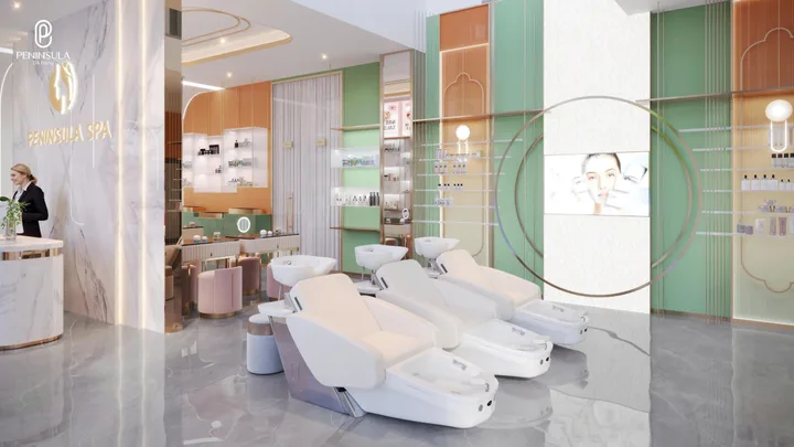 Bất động sản tại Đà Nẵng - ảnh 1