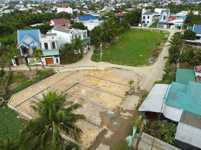 Bất động sản tại Khánh Hòa - ảnh 1