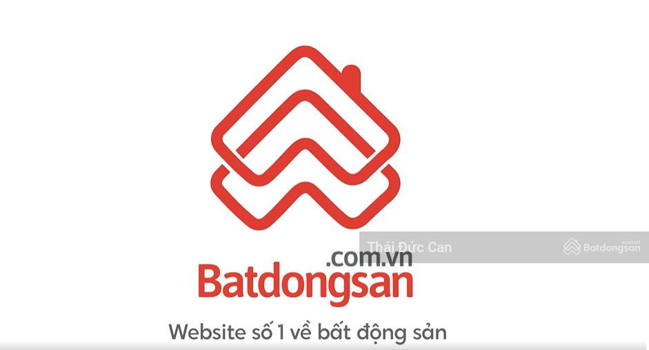 Bất động sản tại Tây Ninh - ảnh 1