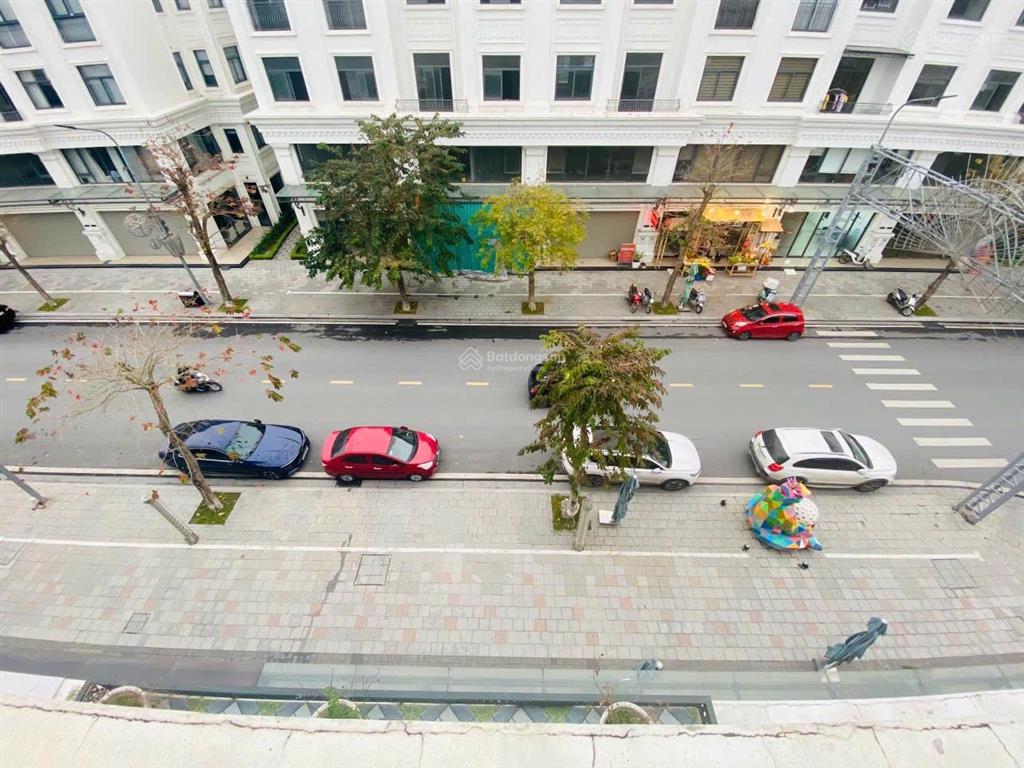 Bất động sản tại Hải Phòng - ảnh 1