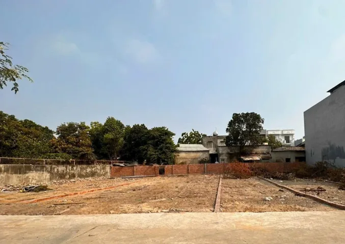 Bất động sản tại Đà Nẵng - ảnh 1