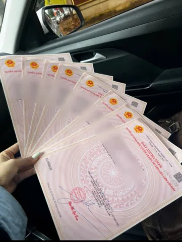 Bất động sản tại Đắk Lắk - ảnh 1