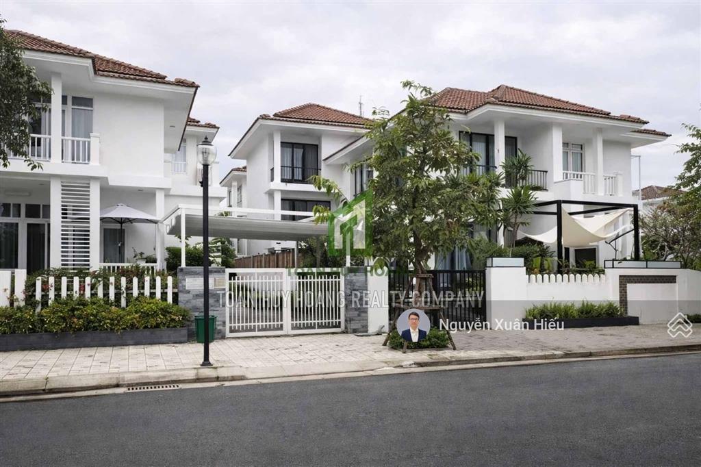 Bất động sản tại Đà Nẵng - ảnh 1