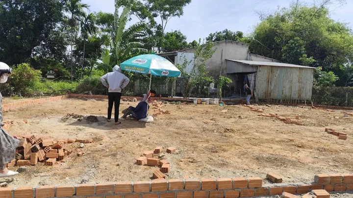 Bất động sản tại Đà Nẵng - ảnh 1