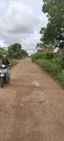 Bất động sản tại Đắk Lắk - ảnh 1