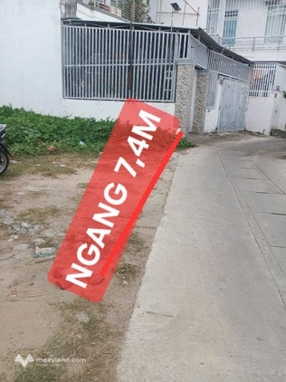 Bất động sản tại Khánh Hòa - ảnh 1
