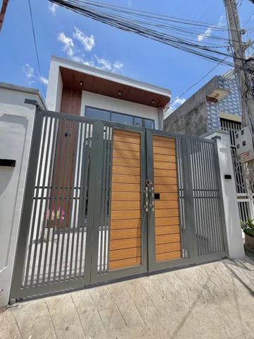 Bất động sản tại Đồng Tháp - ảnh 1