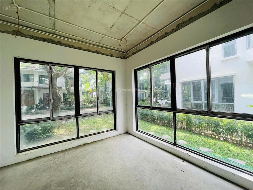 Bất động sản tại Hưng Yên - ảnh 1