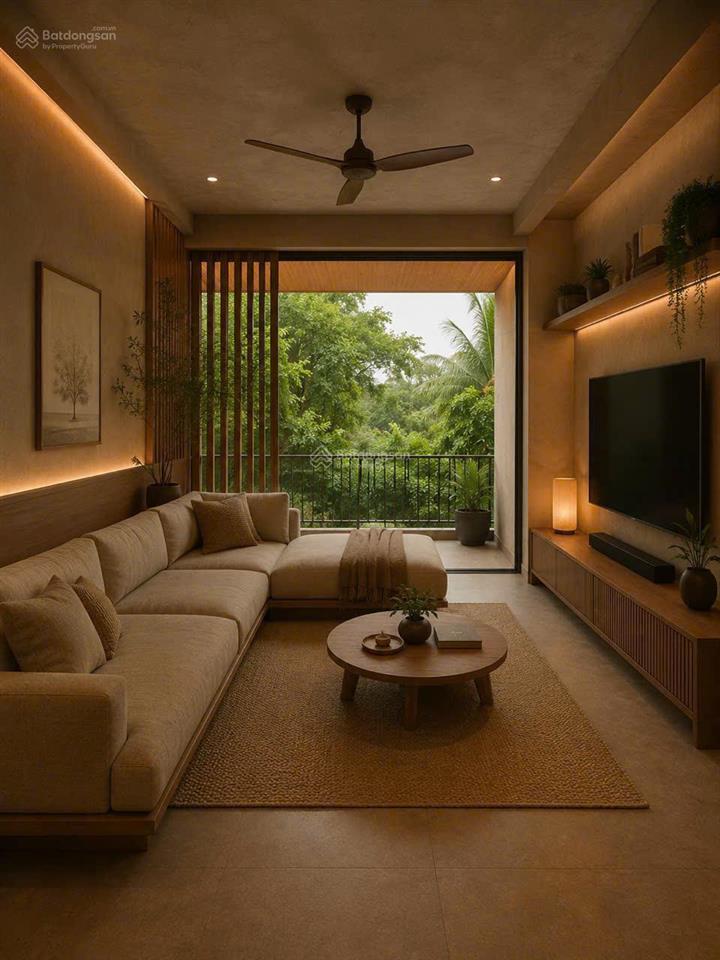 Bất động sản tại Quảng Nam - ảnh 1