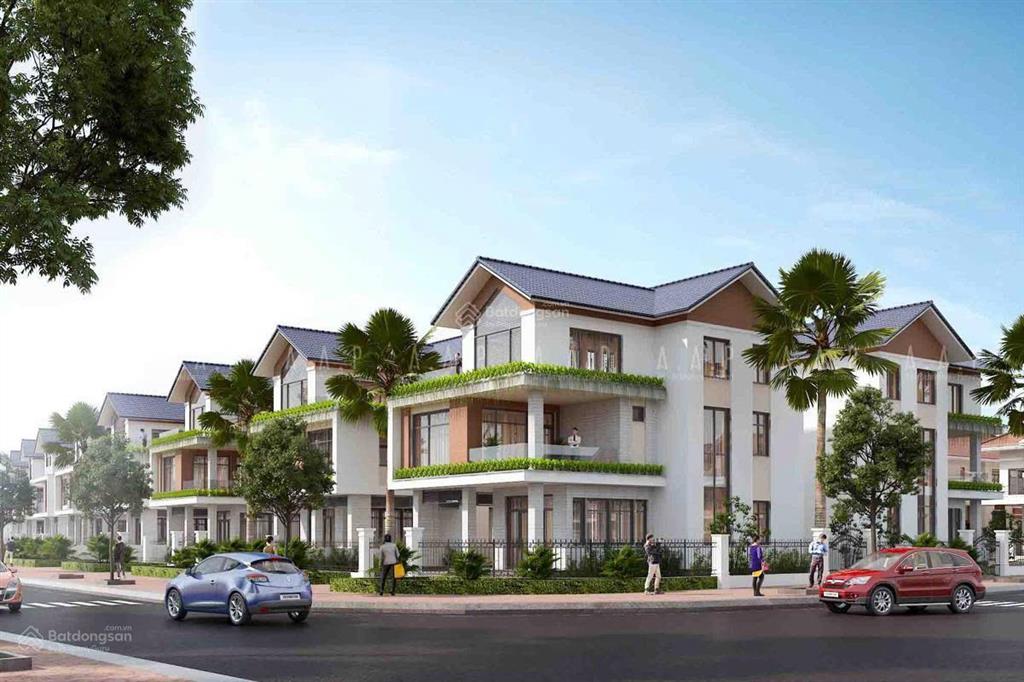 Bất động sản tại Bình Dương - ảnh 1