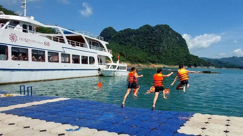 Bất động sản tại Khánh Hòa - ảnh 1