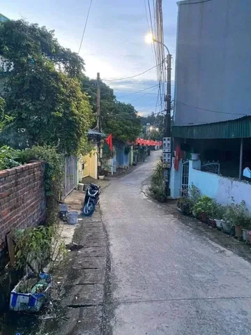 Bất động sản tại Quảng Ninh - ảnh 1