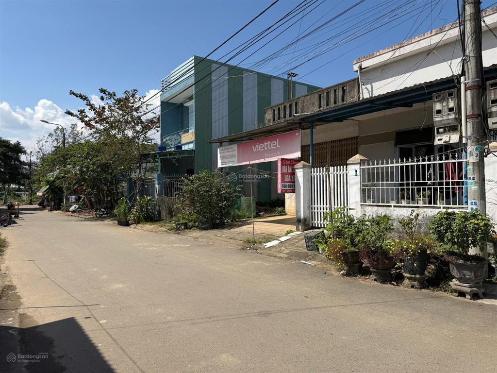 Bất động sản tại Đà Nẵng - ảnh 1