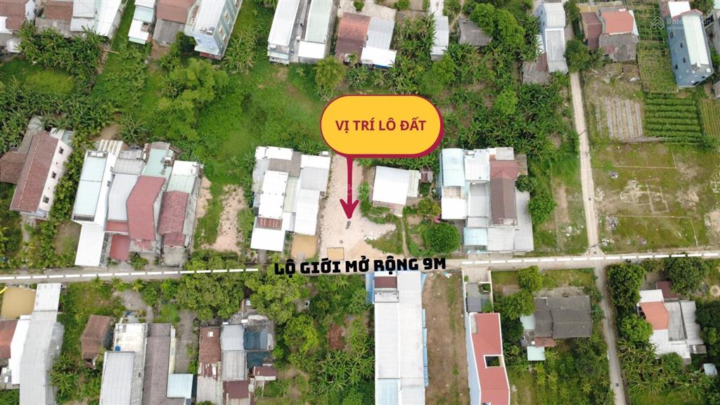 Bất động sản tại Quảng Nam - ảnh 1