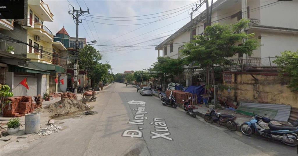 Bất động sản tại Ninh Bình - ảnh 1