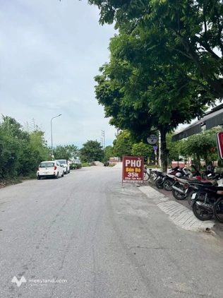 Bất động sản tại Hải Dương - ảnh 1