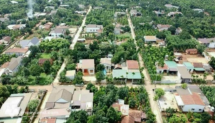 Bất động sản tại Đắk Lắk - ảnh 1