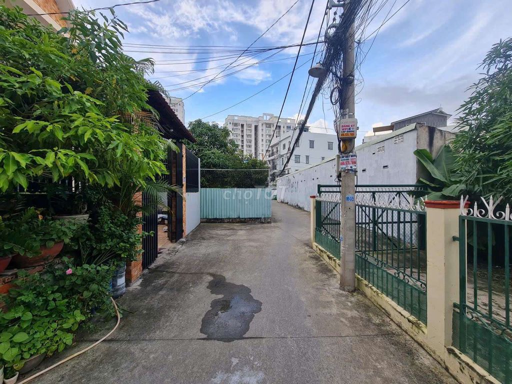 Nhà riêng tại Thủ Đức, TP. Hồ Chí Minh - ảnh 2