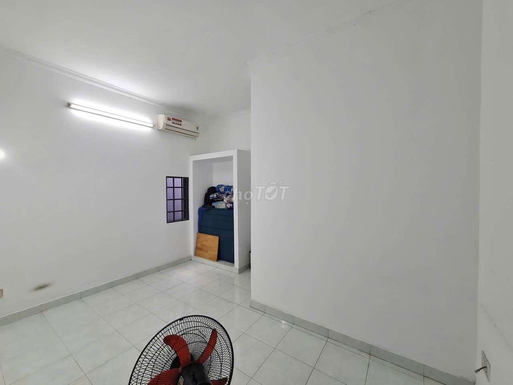 Nhà riêng tại Thủ Đức, TP. Hồ Chí Minh - ảnh 5