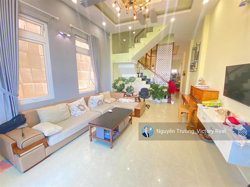 Bất động sản tại Lâm Đồng - ảnh 1