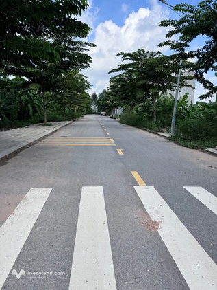 Bất động sản tại Bắc Ninh - ảnh 1