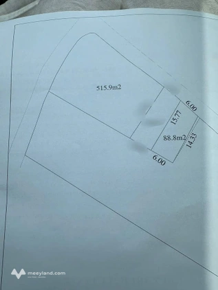 Bất động sản tại Vĩnh Phúc - ảnh 1