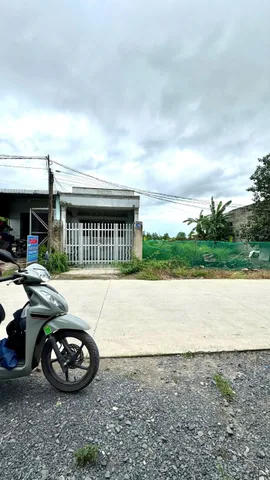 Bất động sản tại Tây Ninh - ảnh 1