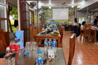 Bất động sản tại Hải Phòng - ảnh 1