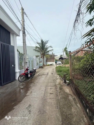 Bất động sản tại Bến Tre - ảnh 1